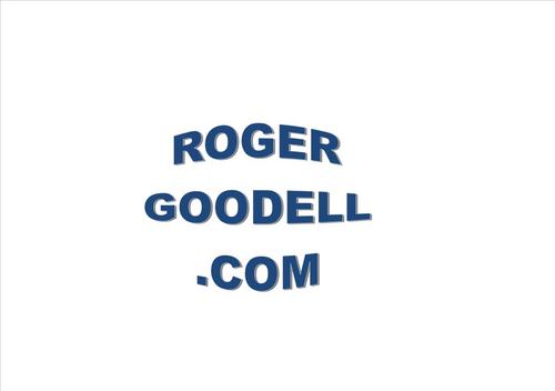 http://t.co/1fvzKh3AMe is the home of Controversial Football Talk Only.  Officially NOT associated with the actual Roger Goodell