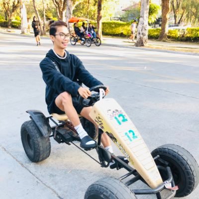DreiSorian5148's profile picture.