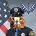 Officer Kaw (@officerkaw) Twitter profile photo Officer Kaw (@officerkaw) Twitter profile photo