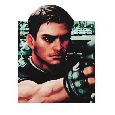 → ⊹⠀ㅤ: ⠀ㅤ◜⠀𝑩ut⠀ㅤ◝⠀⠀𝑡here's ⠀⠀❨ 𝐒𝐇𝐈𝐓 ❩⠀⠀TH𝐀T⠀⠀i'v𝒆⠀⠀𝖉one⠀⠀𝑤̵𝑖̵𝑡̵ℎ̵ ⠀⠀𝘵𝘩𝘪𝘴⠀⠀FUCK⠀⠀of⠀⠀a⠀⠀https://t.co/5rbrjdXhDR