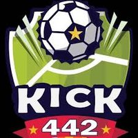 Kick442.com(@kick442_com) 's Twitter Profile Photo