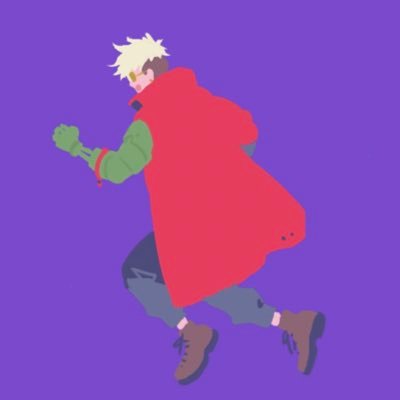 kwmさんのプロフィール画像