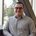Félix H. Savoie-White (@whitesavoie) Twitter profile photo Félix H. Savoie-White (@whitesavoie) Twitter profile photo