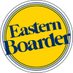 EasternBoarder (@easternboarder) Twitter profile photo EasternBoarder (@easternboarder) Twitter profile photo