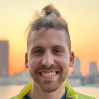 Maximilian Burkhardt (@maxb) 's Twitter Profile