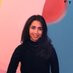 Kiana Alavi (@kianavi) Twitter profile photo Kiana Alavi (@kianavi) Twitter profile photo
