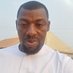 Mazi Ejike Aloysius (@ejiphills) Twitter profile photo Mazi Ejike Aloysius (@ejiphills) Twitter profile photo