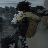 Jeffrey (@noobnotalien) 's Twitter Profile