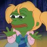 ComfyKek's profile picture. ALTCOINS #Bitcoin #Ethereum $BTC $ETH Free https://t.co/5THq4Zaoe8 Buy this NFT https://t.co/mRNo3IeIWP