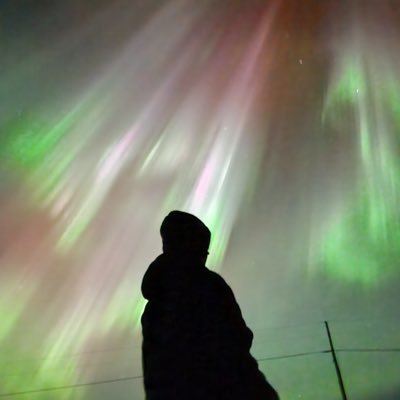 gauravrai27's profile picture. High on music and coffee | Treks | Trails | Code. Automating the mundane life, One line at a time.