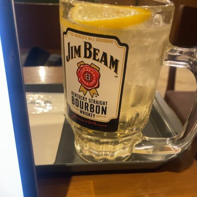 booksaito's profile picture. 1996/社会人歴6年目/フリーランス歴5年目/転職を機に上京/読書/お酒/初心者です/よろしくお願します！