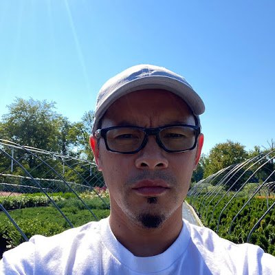 thelam1224's profile picture. 