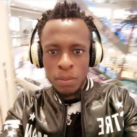 Ayara Etim (@ayaraowo45973) Twitter profile photo