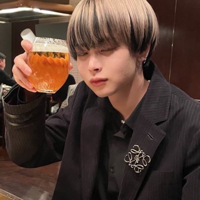 Vayashiさんのプロフィール画像