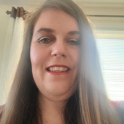 MissKatieLemon's profile picture. Hey I'm Katie! I am 36 years old and a Teacher at Fort McMurray Christian School. Avid supporter of the Toronto Maple Leafs. Jesus is my BFF.