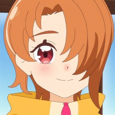 yuanさんのプロフィール画像