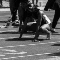 Qitarah Castlin (@xox_qitarah) 's Twitter Profile Photo Qitarah Castlin (@xox_qitarah) 's Twitter Profile Photo