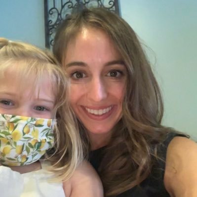 Manette Ness-Cochinwala Profile