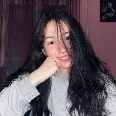 egyszer kicsordulok a pohárból máskor pedig csontszáraz az egész ☀️pisces 🌑 cancer 💫 pisces in order, aquarius, aries, sag, gemini, taurus, aqua, aqua, sag