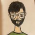 Carlos Alberto Jr. (@cajr1569) Twitter profile photo Carlos Alberto Jr. (@cajr1569) Twitter profile photo