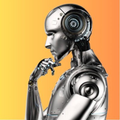 ChatGPTandBard's profile picture. Latest news and updates on OpenAI's ChatGPT and Google's Bard