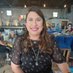 Venice Chavez (@vlchavez6) Twitter profile photo Venice Chavez (@vlchavez6) Twitter profile photo