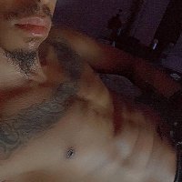 OF BANNED ME👿 (@nunslim2) 's Twitter Profile Photo OF BANNED ME👿 (@nunslim2) 's Twitter Profile Photo
