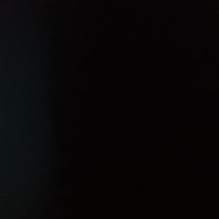 Se_thu_ (@sethtetsu) 's Twitter Profile