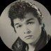 ジミー・パトリック・スダレ ( 簾 優 ) (@kruwhluqdratniw) Twitter profile photo ジミー・パトリック・スダレ ( 簾 優 ) (@kruwhluqdratniw) Twitter profile photo