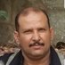 ردّاد سعيد قاسم (@alhdhyfyrdad) Twitter profile photo ردّاد سعيد قاسم (@alhdhyfyrdad) Twitter profile photo