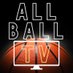 Allball1977 (@allball1977) Twitter profile photo Allball1977 (@allball1977) Twitter profile photo