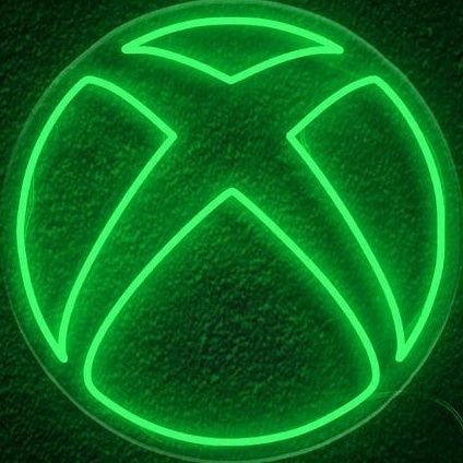 With ❤️ from the Xbox Scotland community. Find us on facebook #xbox #xbox360 #xboxonex #xboxseriesx