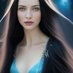 Lúthien (@luthienelf) Twitter profile photo Lúthien (@luthienelf) Twitter profile photo