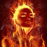 Alyssa 🔥 Αλικη 🔥 Alicia (@aliki1111) 's Twitter Profile Photo