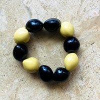 はやみ@TB2完走済 (@hayamik1) Twitter profile photo