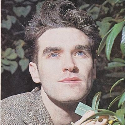 Tlopez199's profile picture. 18 años y no se que hacer de mi vida