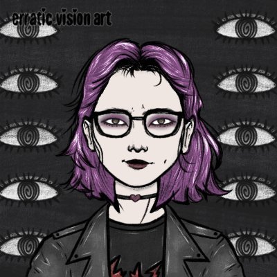 she/her. trans. 🏴🚩🌻🏳️⚧️🦜 . Birdmom. Bipolar./C-PTSD DM/Writer of Illahee, Anti-Florida Aktion. LGBTQACAB Bædling. Anarchy With Pronouns, Not Adjectives.