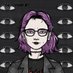 @crowpotkin.bsky.social (@anarchocorvidae) Twitter profile photo @crowpotkin.bsky.social (@anarchocorvidae) Twitter profile photo