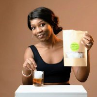 Jalia walda (mulangila weightloss tea) (@jaliawalda1) 's Twitter Profile