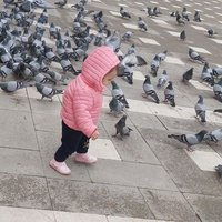 Muhammettr (@muhammet41tr) Twitter profile photo