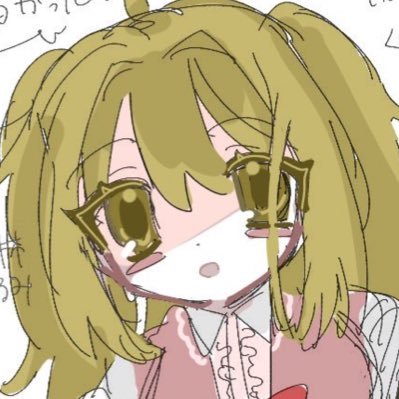 이사ㄴさんのプロフィール画像