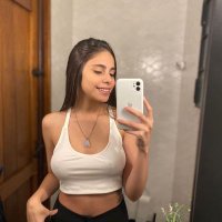 Toti Bordon (@rociobordon99) 's Twitter Profile