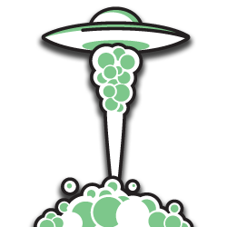 LiftOff_ipt's profile picture. Performance focused training and development.