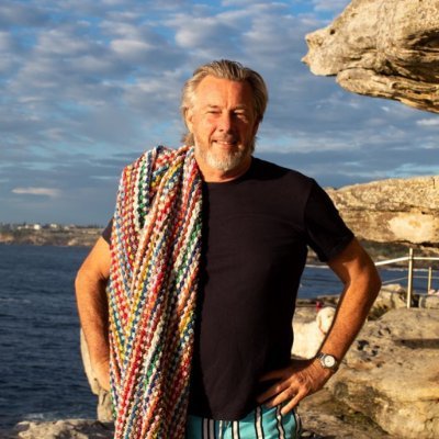 johnbarry103's profile picture. All your dreams can come true and I'll make sure of it. Animal lovers