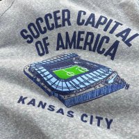 A. Paul (@socwrest75) 's Twitter Profile Photo