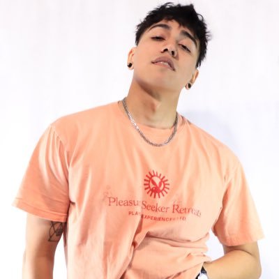 dvrkstarr's profile picture. dvrkstarr.eth
Co-Founder @NFTBopOfficial