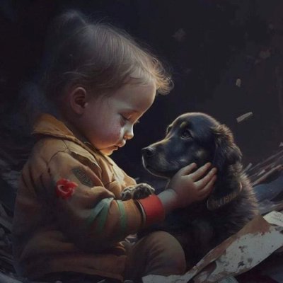 MohonIzinPakBu's profile picture. 