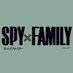 『SPY×FAMILY（スパイファミリー）』アニメ公式 (@spyfamily_anime) Twitter profile photo