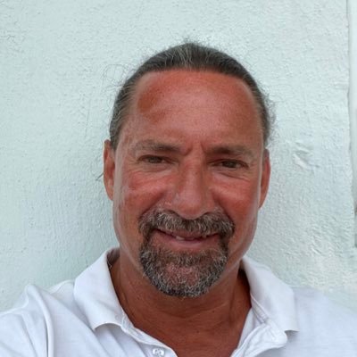 Entreprenör som verkar på norra Gotland.