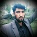 ibadat hussain (@ibadath52787725) Twitter profile photo